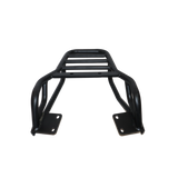 PIPE CARRIER FOR XPULSE