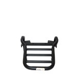 PIPE CARRIER FOR XPULSE