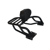 PIPE CARRIER WITH BACKREST FOR XPULSE