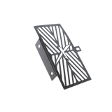 RADIATOR GUARD FOR XPULSE