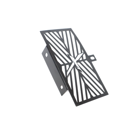 RADIATOR GUARD FOR XPULSE