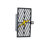 RADIATOR GUARD FOR XPULSE