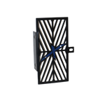 RADIATOR GUARD FOR XPULSE