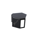 RESERVOIR OIL CAP FOR XPULSE