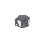 RESERVOIR OIL CAP FOR XPULSE