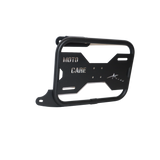 SADDLE STAY WITH PLATE FOR XPULSE