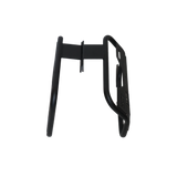 SADDLE STAY WITH PLATE FOR XPULSE