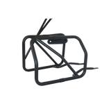 SADDLE STAY WITHOUT PLATE FOR XPULSE