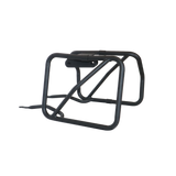 SADDLE STAY WITHOUT PLATE FOR XPULSE