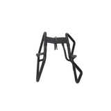 SADDLE STAY WITHOUT PLATE FOR XPULSE