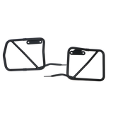 SADDLE STAY WITHOUT PLATE FOR XPULSE