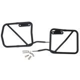 SADDLE STAY WITHOUT PLATE FOR XPULSE
