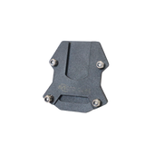 SIDE STAND EXTENDER FOR XPULSE