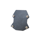 SIDE STAND EXTENDER FOR XPULSE
