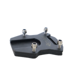 SIDE STAND EXTENDER FOR XPULSE