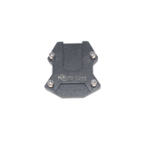 SIDE STAND EXTENDER FOR XPULSE