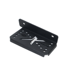 SINGLE FOOTREST FOR XPULSE