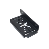 SINGLE FOOTREST FOR XPULSE