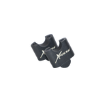 HANDLE BAR RISER FOR XPULSE