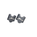 HANDLE BAR RISER FOR XPULSE