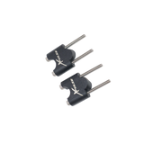 HANDLE BAR RISER FOR XPULSE