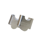 HANDLE BAR RISER FOR XPULSE