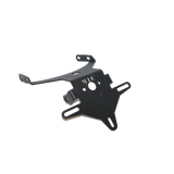 TAIL TIDY FOR XPULSE