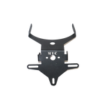 TAIL TIDY FOR XPULSE