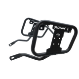SADDLE STAY WITH PLATE FOR RONIN
