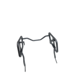 SADDLE STAY WITH PLATE FOR RONIN