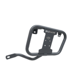 SADDLE STAY WITH PLATE FOR RONIN