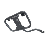 SADDLE STAY WITH PLATE FOR RONIN