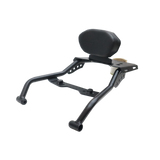 PIPE CARRIER WITH BACKREST FOR RONIN