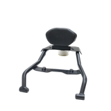 PIPE CARRIER WITH BACKREST FOR RONIN