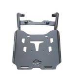 PIPE CARRIER FOR RONIN