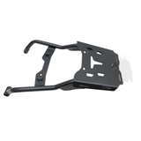 PIPE CARRIER FOR RONIN