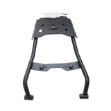 PIPE CARRIER FOR RONIN