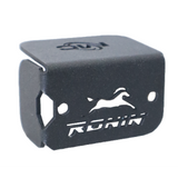 DISC OIL CAP FOR RONIN
