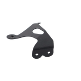 VISOR FOR SPEED 400 SCRAMBLER 400X