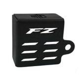 RESERVOIR OIL CAP FOR FZ-S V3 V4