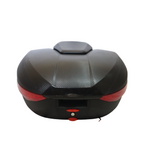 FIBER TOP BOX [ L-1-72 ] - 72 LITERS