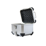 FIBER TOP BOX - 45 LITERS