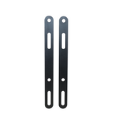 SEAT EXTENDER FOR METEOR 350