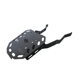 CNC CARRIER PLATE FOR HARLEY DAVIDSON X440