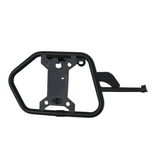 SADDLE STAY FOR SPEED 400/ SCRAMBLER 400X