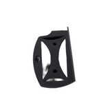 FOOTREST FOR SPEED 400 SCRAMBLER 400X