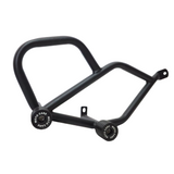 TYPE 1 - 4 SLIDER CRASH GUARD FOR APACHE RTR 200