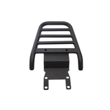 PIPE CARRIER FOR APACHE RTR 160