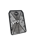RADIATOR GUARD FOR YEZDI ADVENTURE
