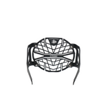 HEADLIGHT GRILL FOR XPULSE